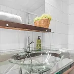 Ocean-view Haven: Take A Swim From Your Window! Apartmán *